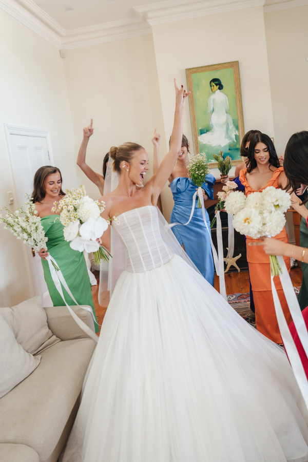 Photographers Jack Henry