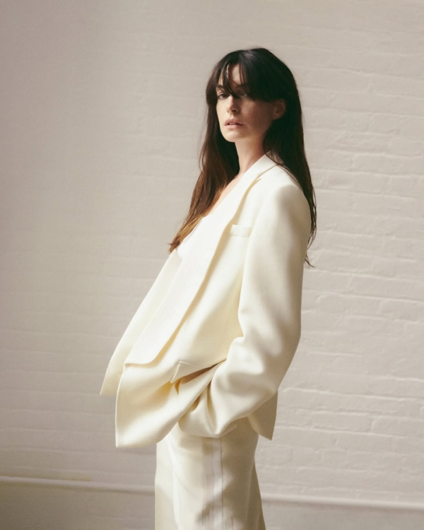 The Hottest Summer 2025 Haircut Trends