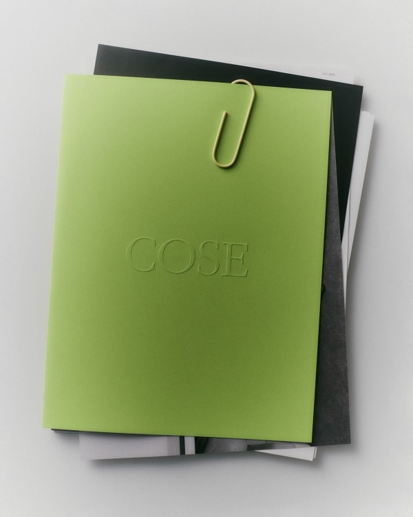 10 Major Wedding Stationery & Signage Trends for 2026