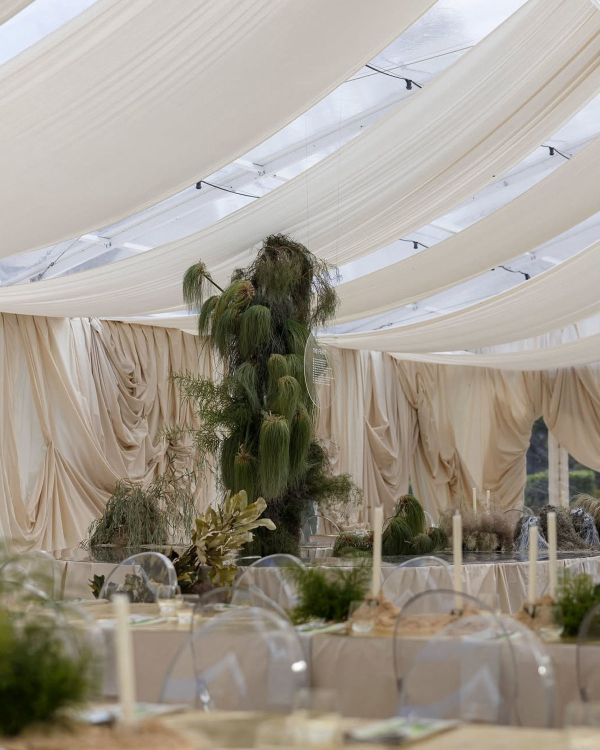 21 Best Florists in Australia | Famous Australian Florists |