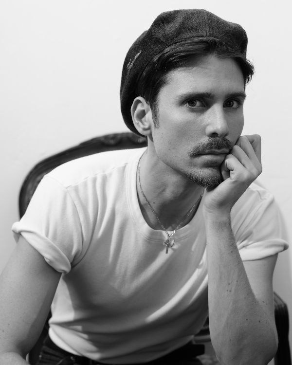 How Mirror Palais Became the It-Girl’s Bridal Obsession