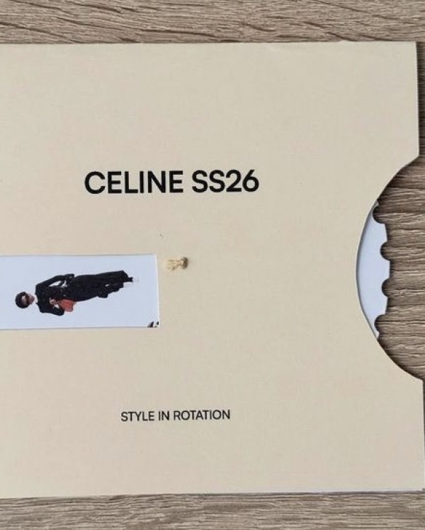 10 Major Wedding Stationery & Signage Trends for 2026