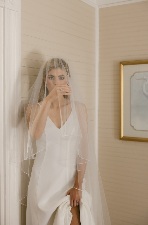 Photographers Georgia Grace