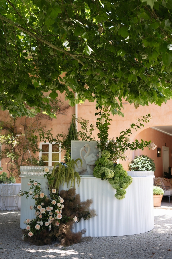 Florists BY.MAG.NOLIA