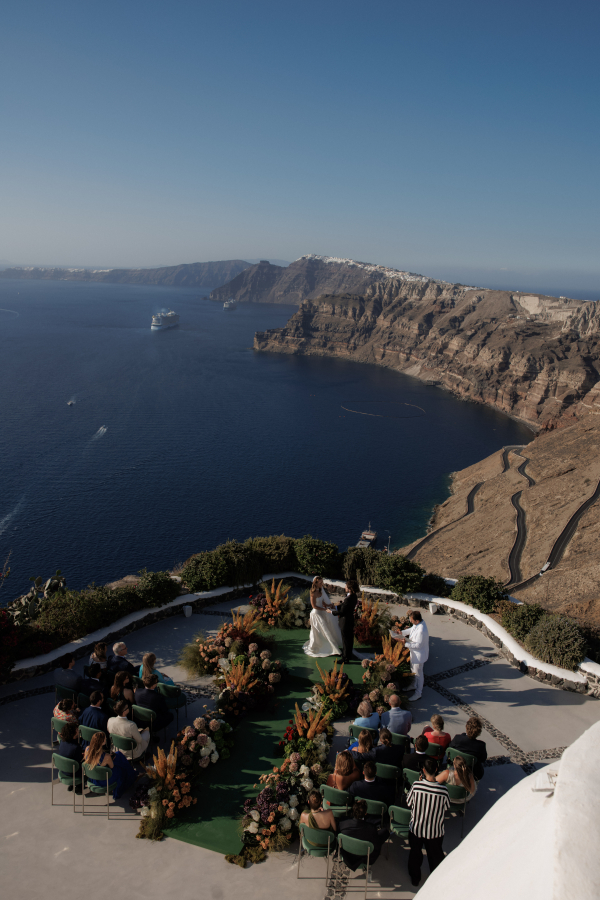 Planners GIGI & ROSES