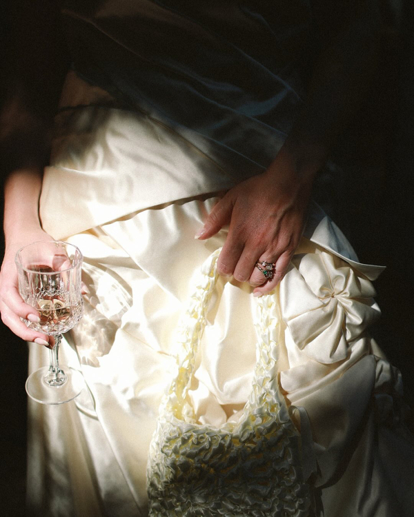 What is an Elopement?