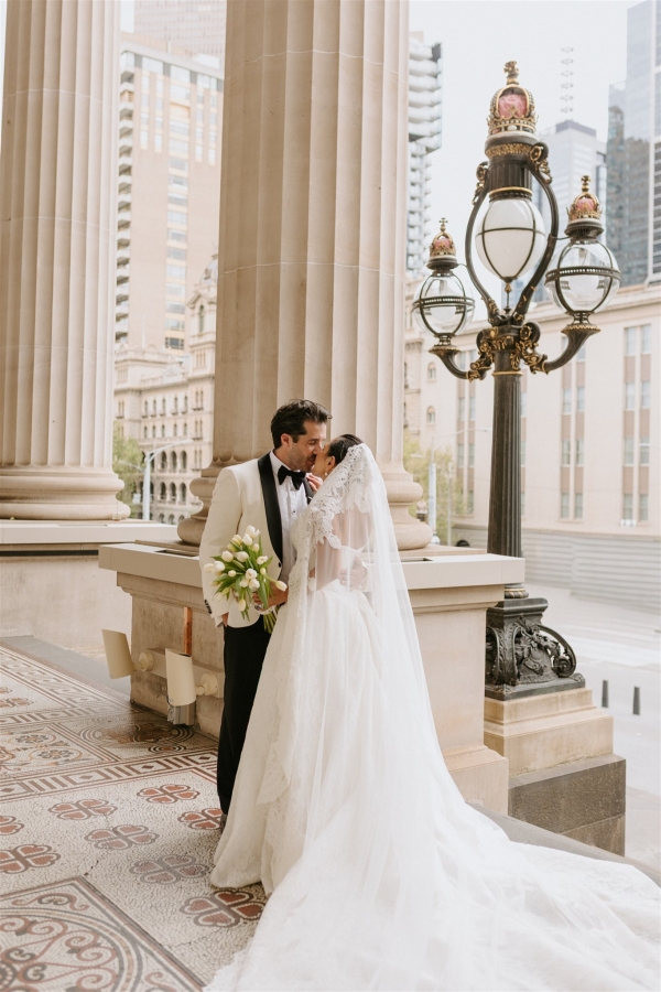 Photographers Lei Lei Clavey