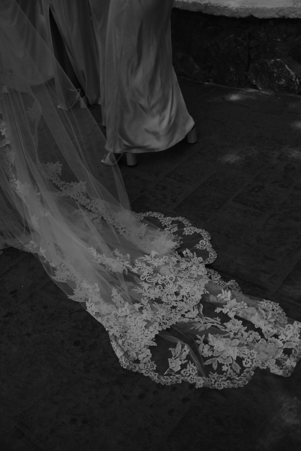 Content Creators LUXWEDD