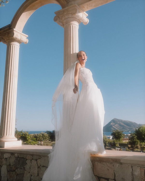 25 Best Wedding Photographers in Europe