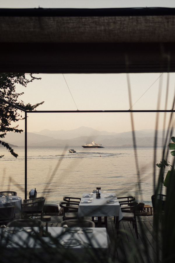 Venues Yazz Collective