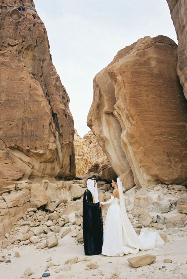 Photographers Angelika Dupuis