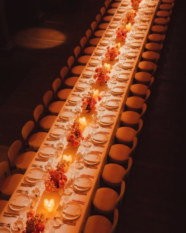 21 Best Florists in Australia | Famous Australian Florists |