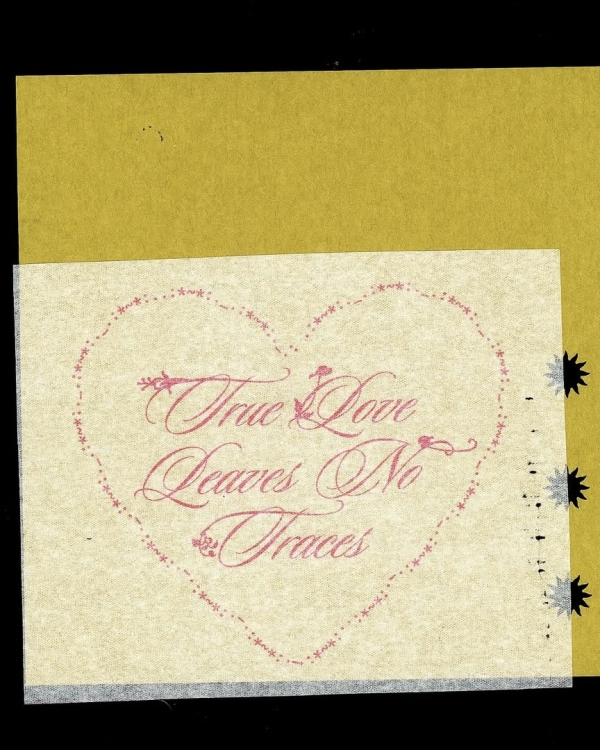 10 Major Wedding Stationery & Signage Trends for 2026