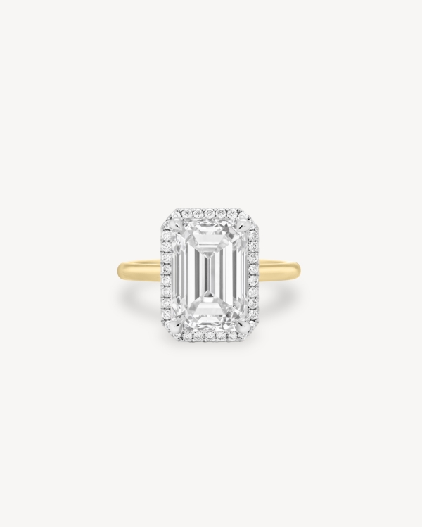 Fine Jewelry Tinxx Jewelry