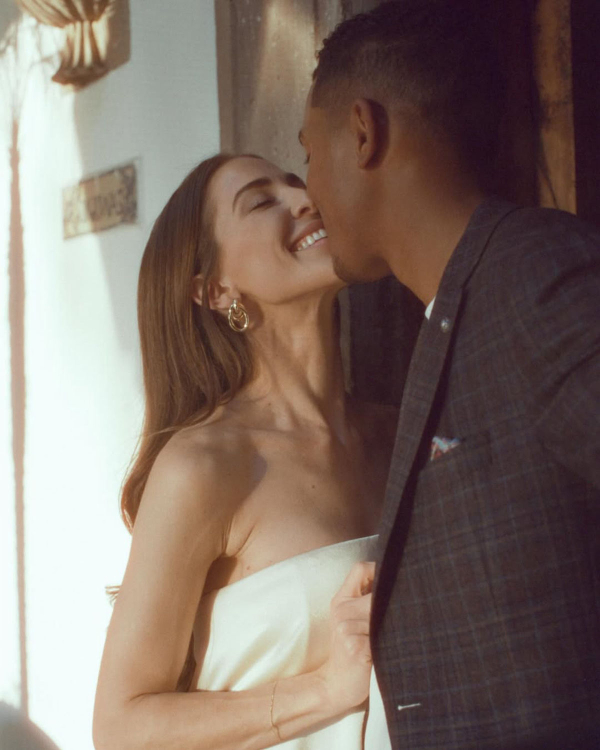 Wedding Photographers in Mexico | Best Professional Photography | Luxury Photographer and Videographer | Photo Studio