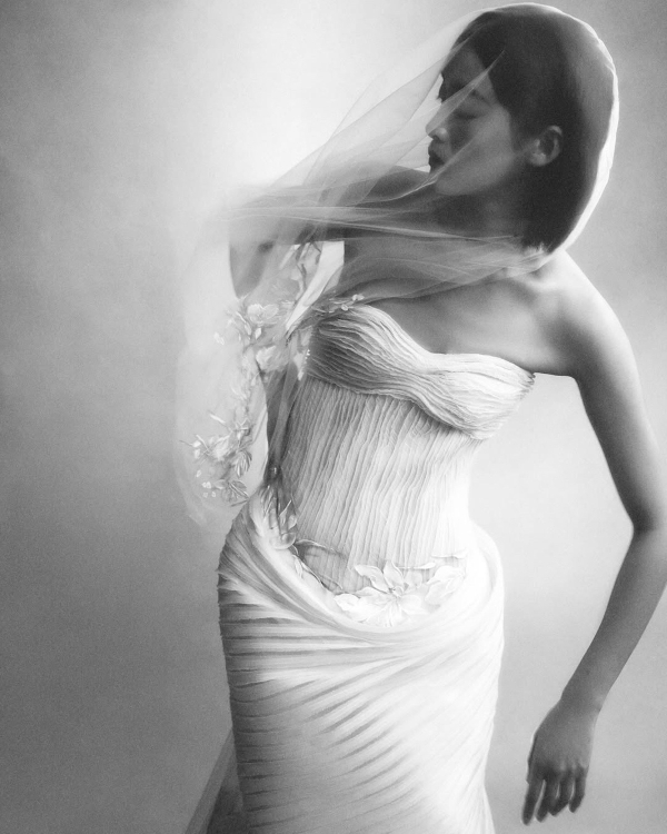 How to Deal With Wedding Planning Burnout