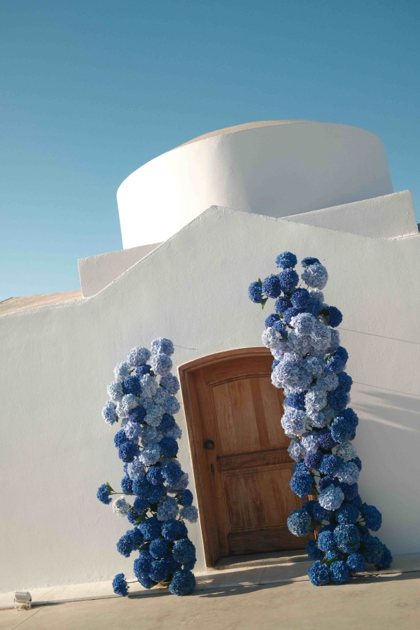 Content Creators LUXWEDD