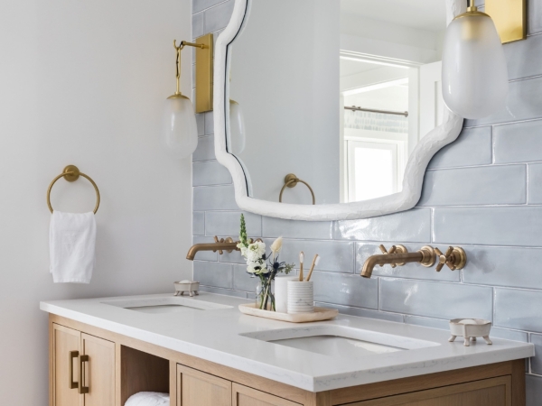 Venues Wequassett Resort and Golf Club