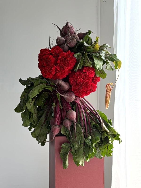 21 Best Florists in Australia | Famous Australian Florists |