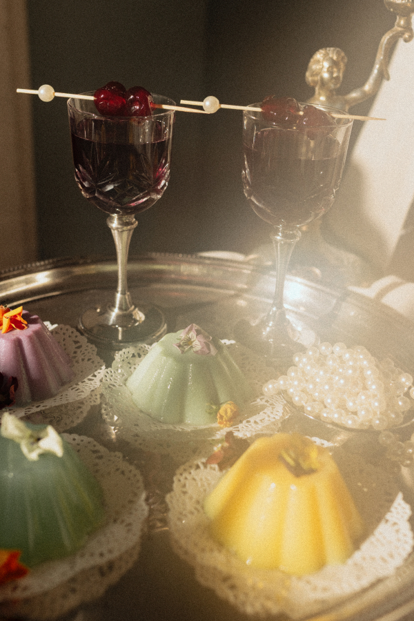 Planners 11.11 Weddings