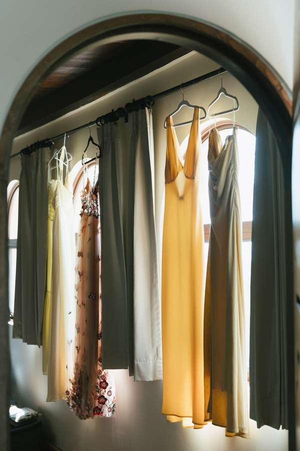 Photographers MCW Photocinema