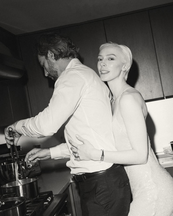 The Relationship Audit: 20 Habits Every Couple Should Check In On