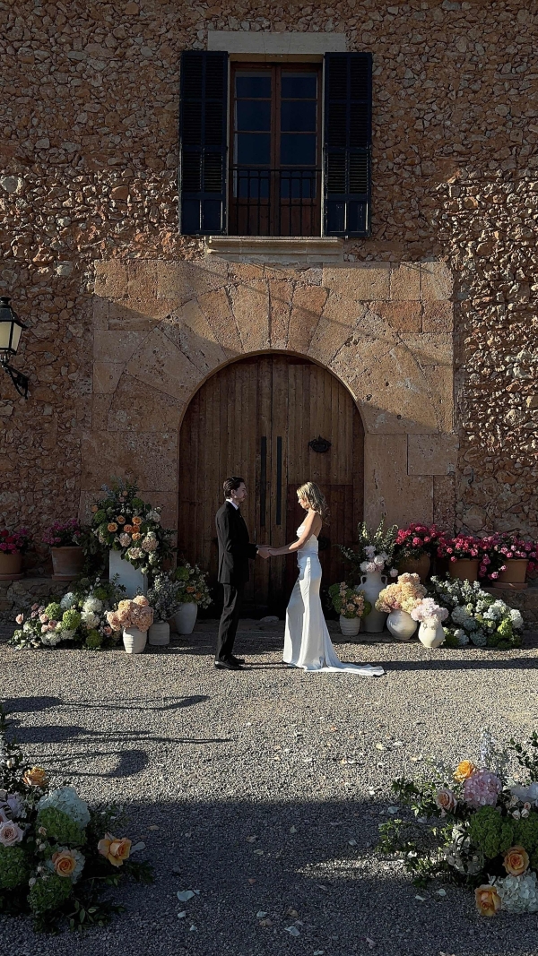 Content Creators Vow Visuals