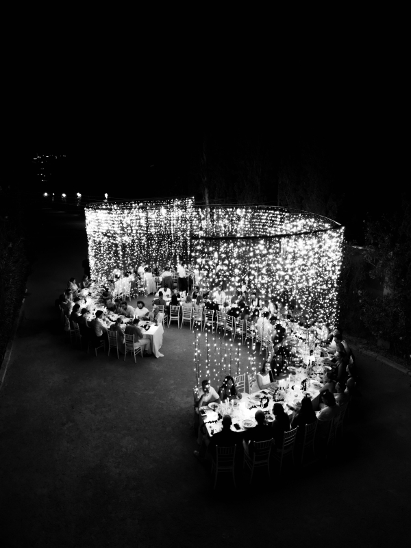 Planners La Federica