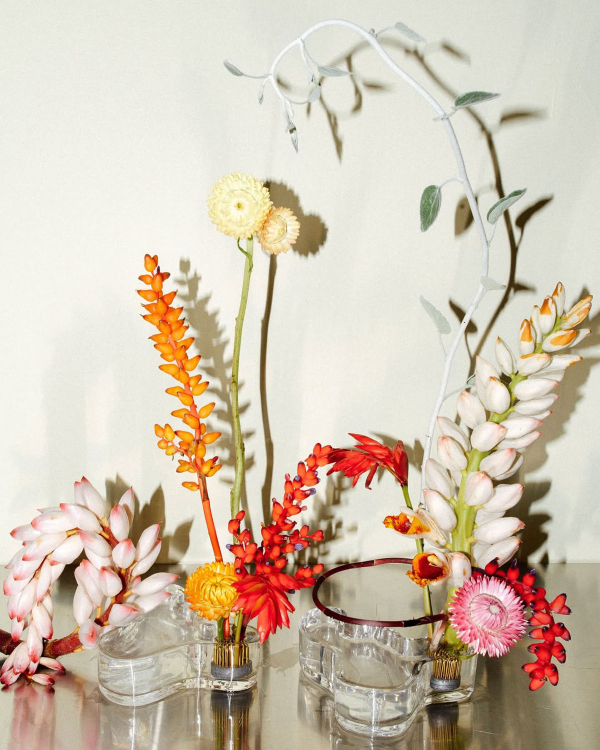 21 Best Florists in Australia | Famous Australian Florists |