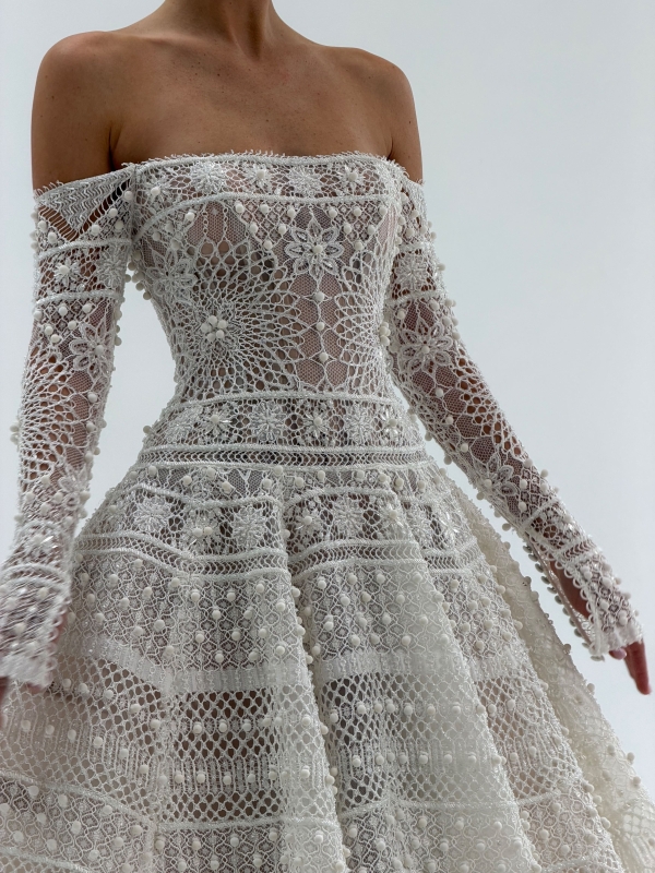 Content Creators Social Brides Collective