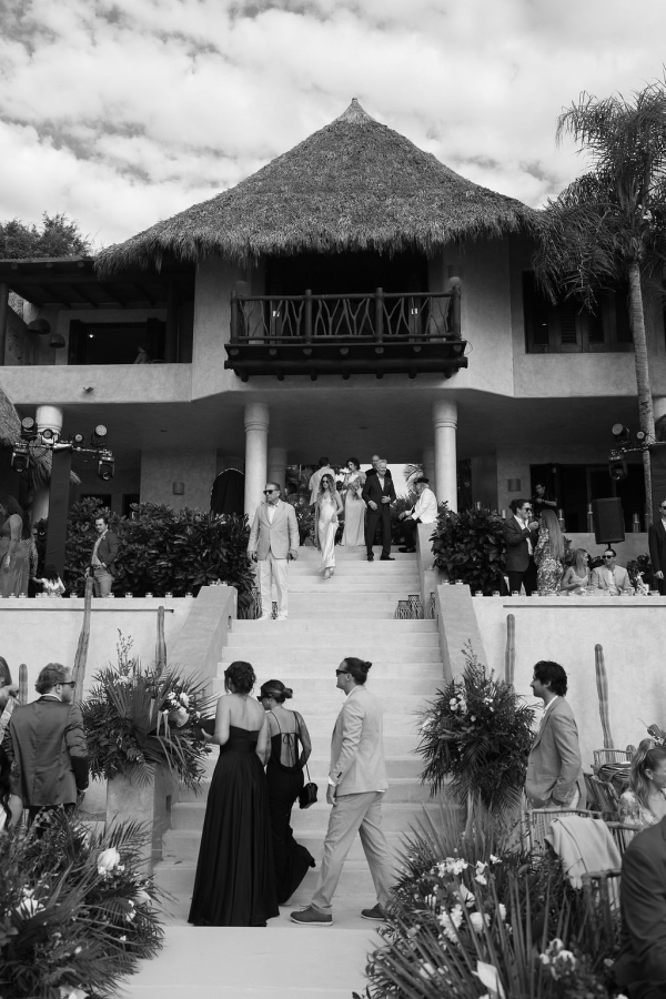 Photographers Vanessa Mathieu Pineda