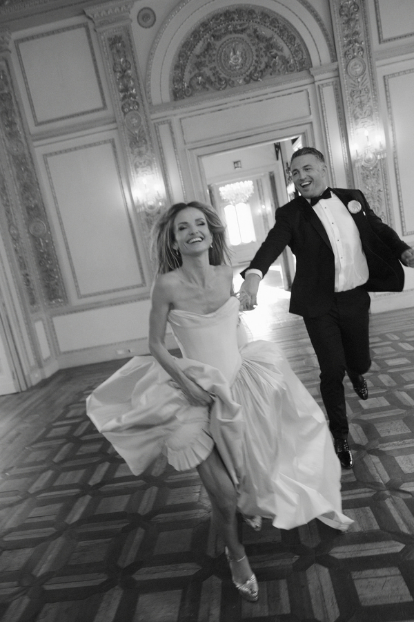 Photographers Jack Henry