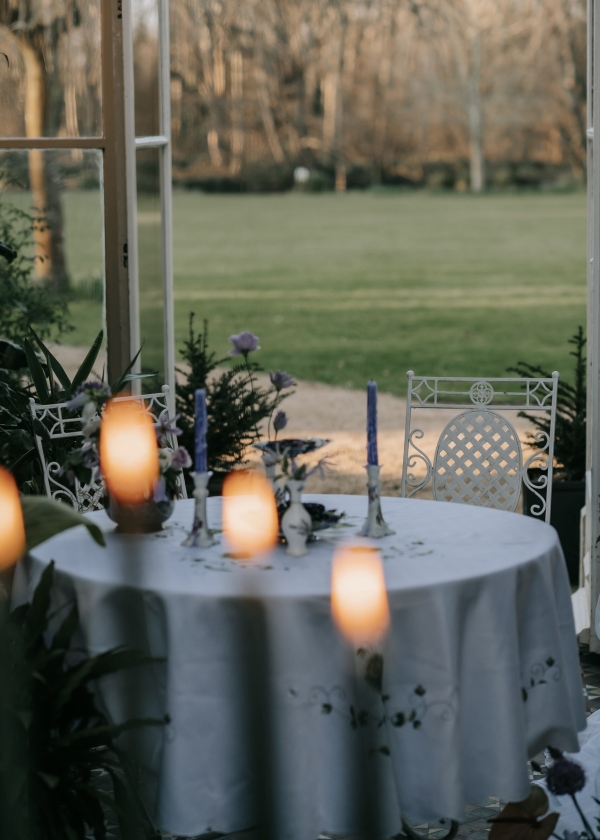 Planners 11.11 Weddings