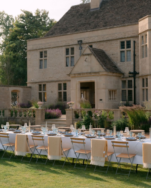 21 Best Wedding Venues in the UK | The Most Beautiful Places to Get Married in England | TOP Luxury Wedding Locations