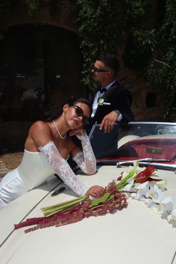 Content Creators Vow Visuals