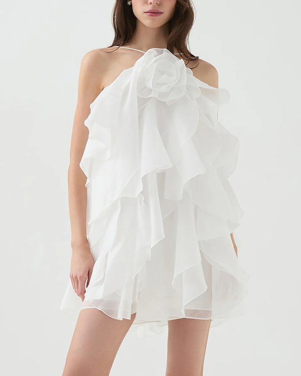 35 Chic Second Bridal Looks Under $1,000