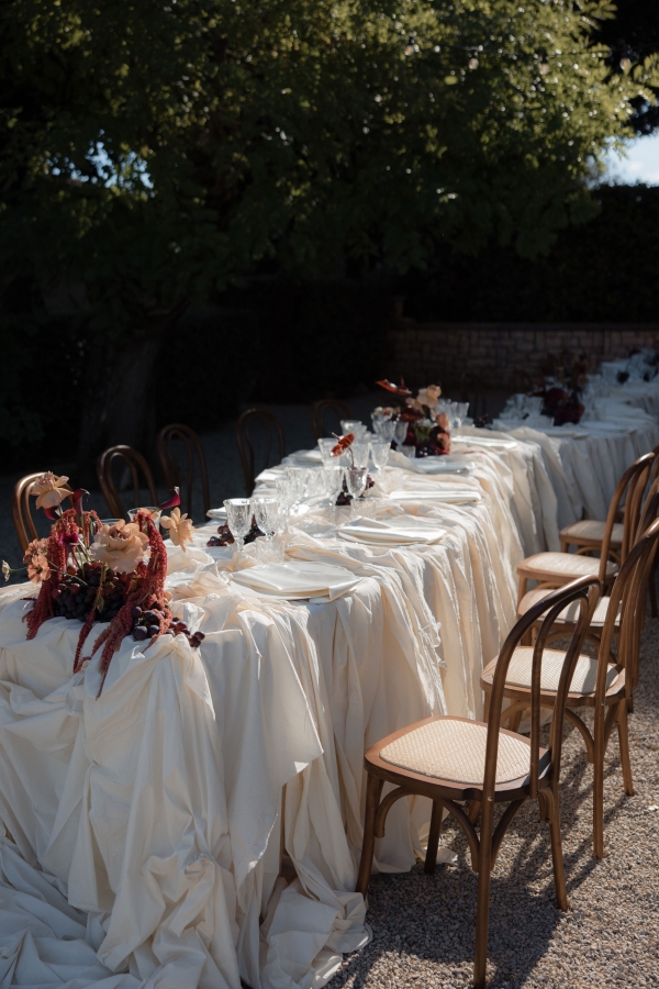 Florists Angie Flowers Studio