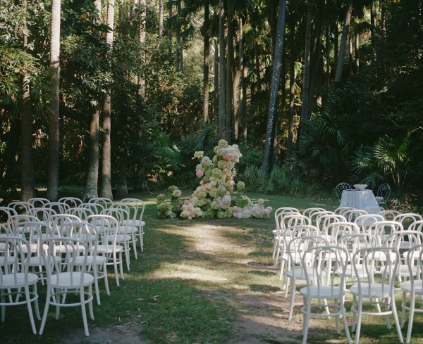 Florists BY.MAG.NOLIA