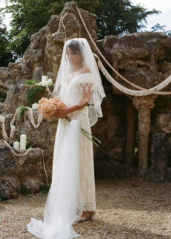 Planners 11.11 Weddings