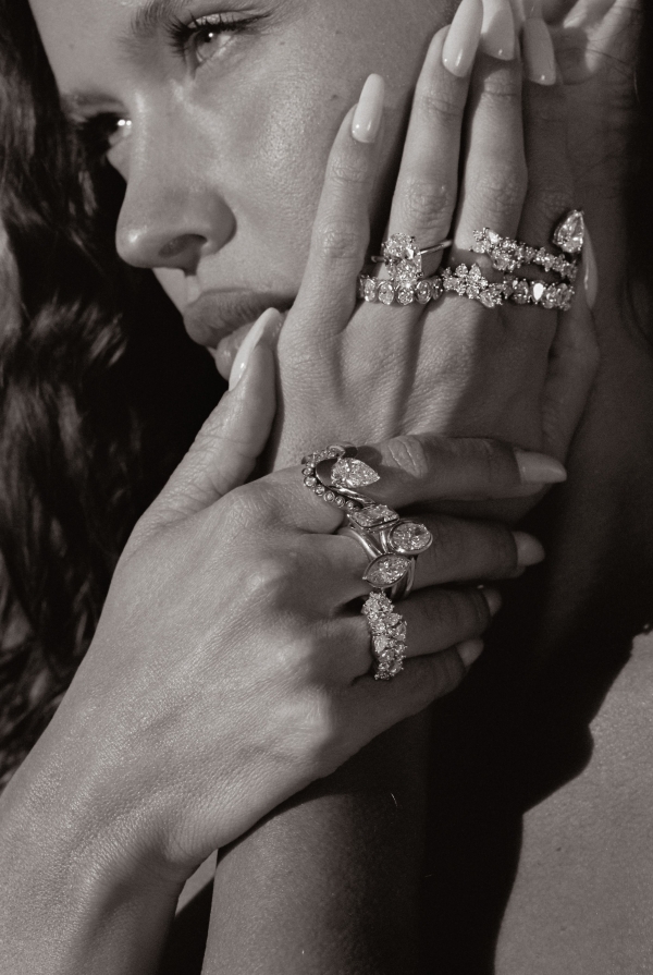 Fine Jewelry Class A Jewellers