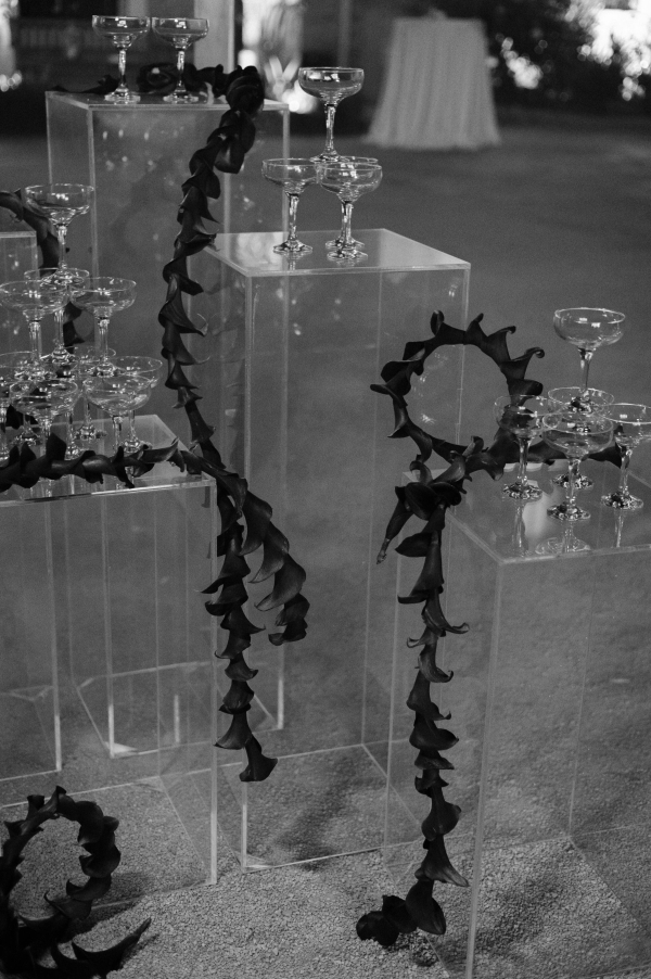 Planners La Federica