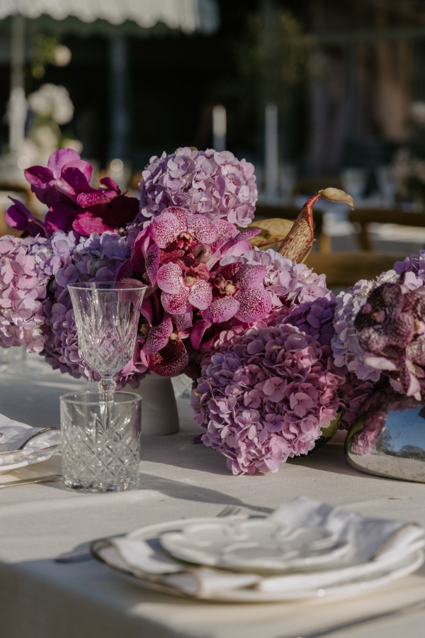 Florists BY.MAG.NOLIA