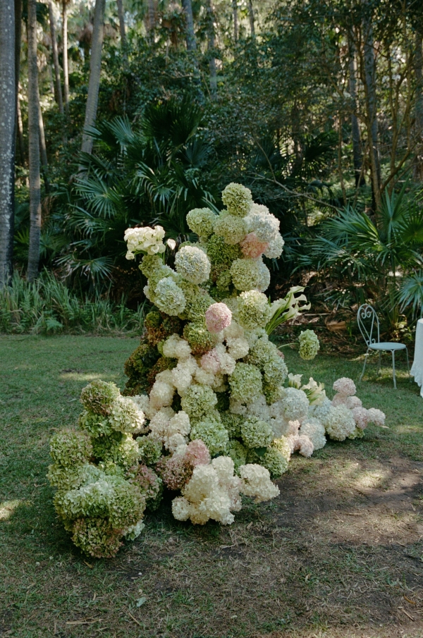 Florists BY.MAG.NOLIA