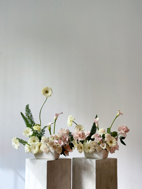 Florists Marta Sandri Studio
