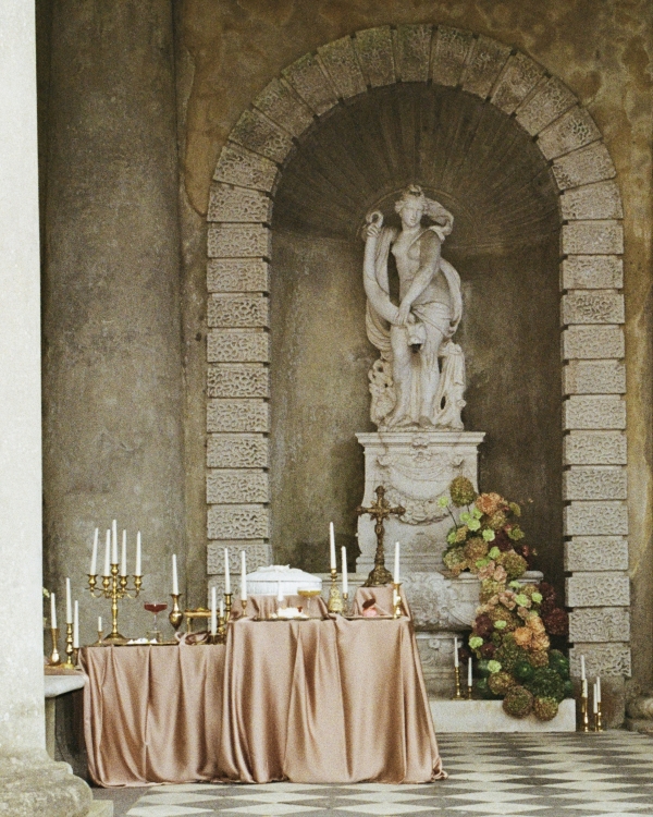 Planners 11.11 Weddings