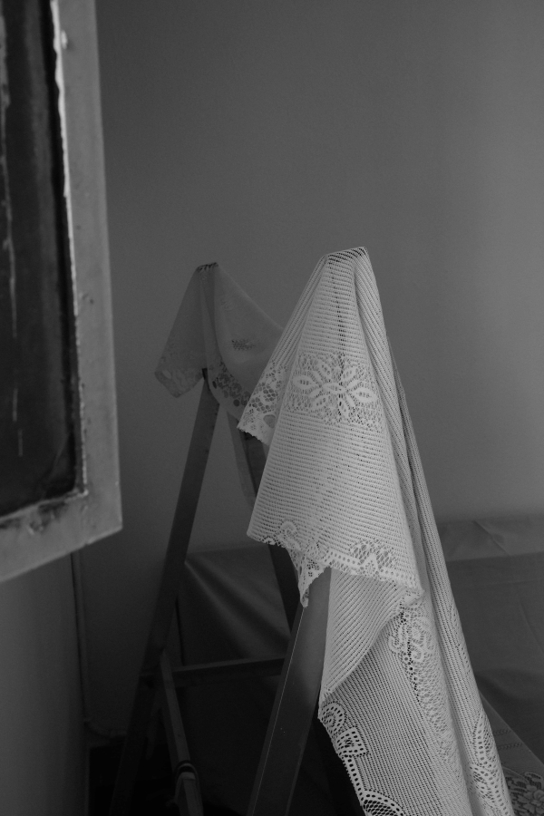 Content Creators LUXWEDD