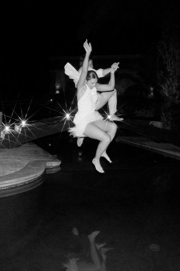 Photographers MCW Photocinema