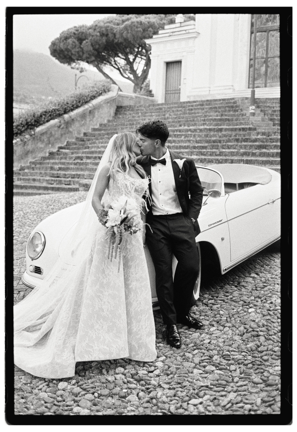 Photographers Oliver Hartley