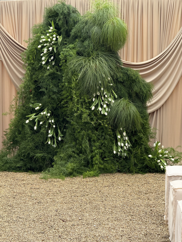 Florists BY.MAG.NOLIA