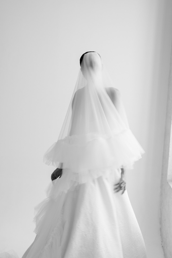 Photographers MCW Photocinema